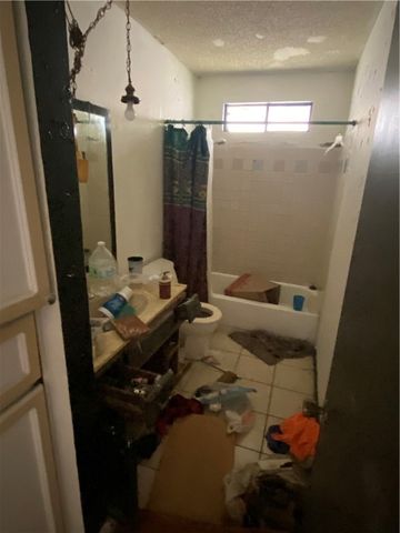 3733 Mendenhall Dr, Corpus Christi, TX 78415