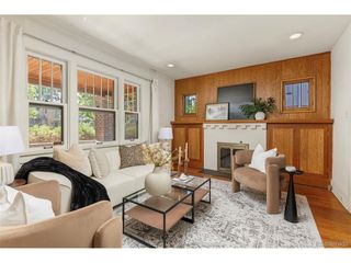 1355 S Lafayette St, Denver, CO 80210