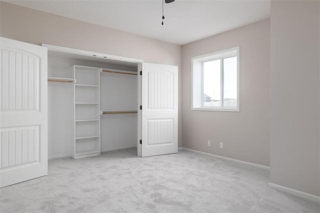 6992 141st Street, Basehor, KS 66007