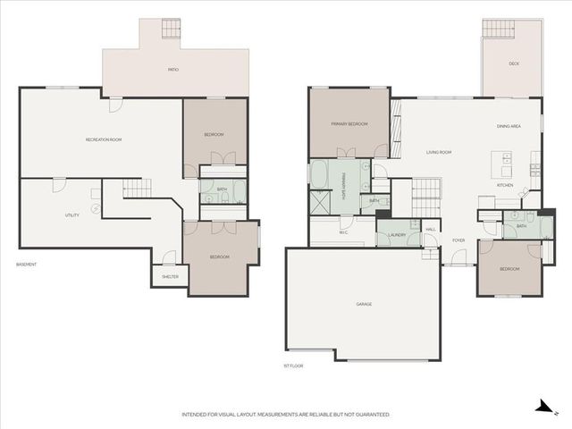 6992 141st Street, Basehor, KS 66007