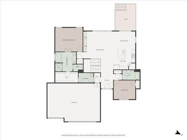 6992 141st Street, Basehor, KS 66007