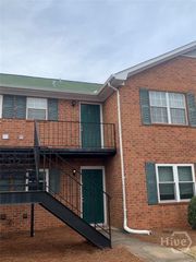 2165 S Milledge Avenue C-6, Athens, GA 30605