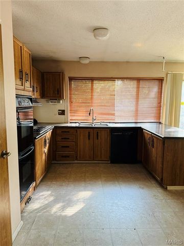 12670 Treeyard Lane, St Louis, MO 63138