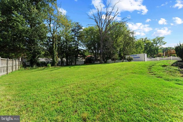 11700 CHANTILLY LN, Bowie, MD 20721
