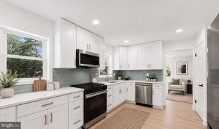 11700 CHANTILLY LN, Bowie, MD 20721