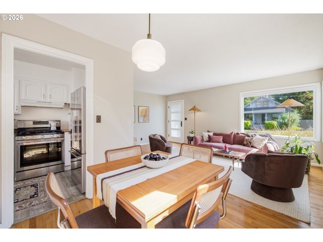 1233 Ne 76TH Ave, Portland, OR 97213