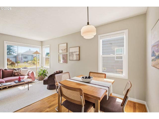 1233 Ne 76TH Ave, Portland, OR 97213