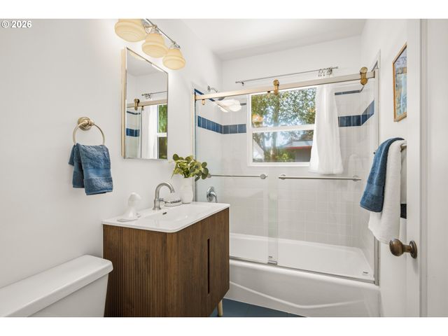 1233 Ne 76TH Ave, Portland, OR 97213