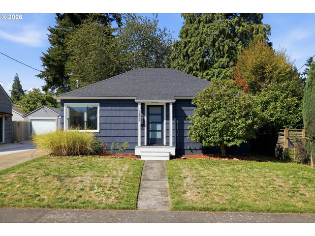 1233 Ne 76TH Ave, Portland, OR 97213