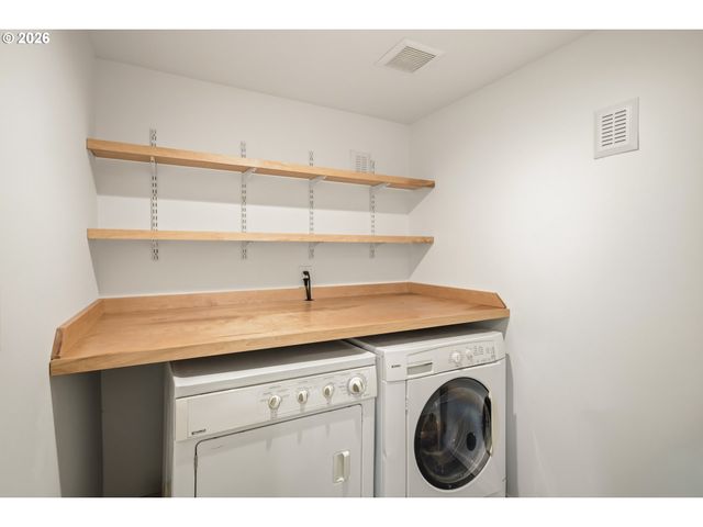 1233 Ne 76TH Ave, Portland, OR 97213