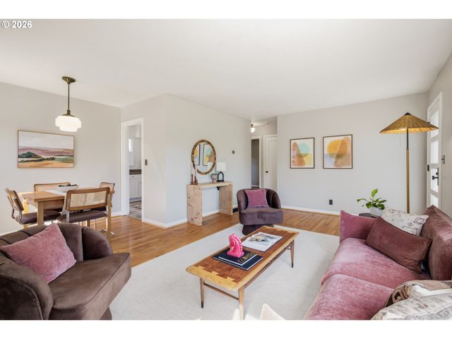 1233 Ne 76TH Ave, Portland, OR 97213