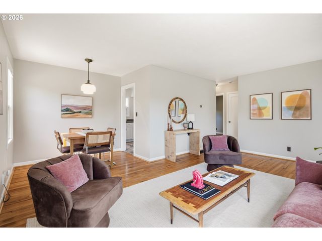 1233 Ne 76TH Ave, Portland, OR 97213