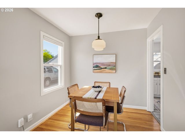 1233 Ne 76TH Ave, Portland, OR 97213