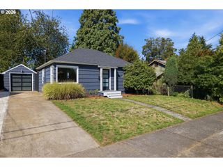 1233 Ne 76TH Ave, Portland, OR 97213
