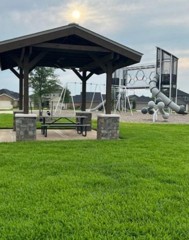 24114 Maple Turn Lane, Hockley, TX 77447