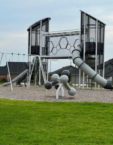 24114 Maple Turn Lane, Hockley, TX 77447