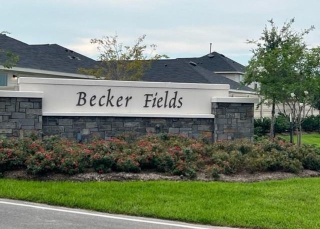 24114 Maple Turn Lane, Hockley, TX 77447