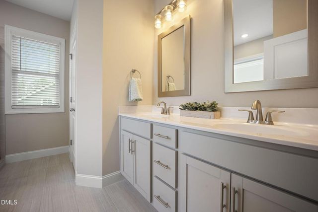 167 Black Cloud Drive, Louisburg, NC 27549