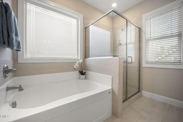 167 Black Cloud Drive, Louisburg, NC 27549