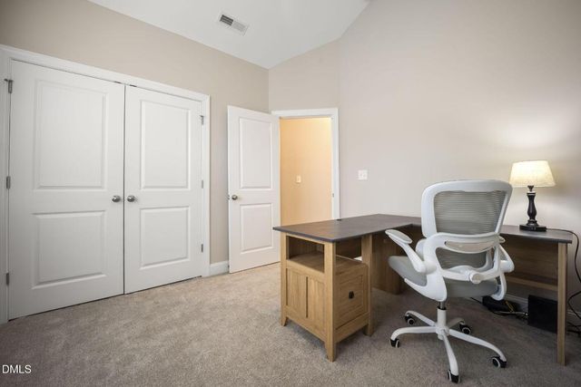 167 Black Cloud Drive, Louisburg, NC 27549