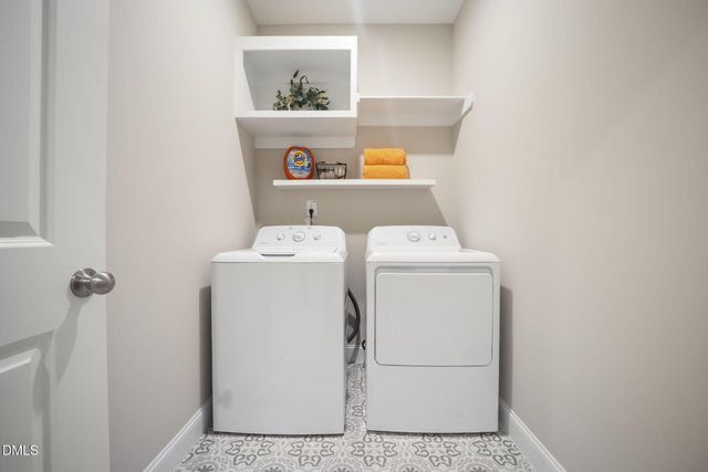 167 Black Cloud Drive, Louisburg, NC 27549