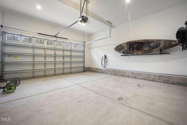 167 Black Cloud Drive, Louisburg, NC 27549