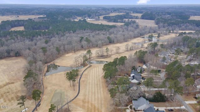 167 Black Cloud Drive, Louisburg, NC 27549