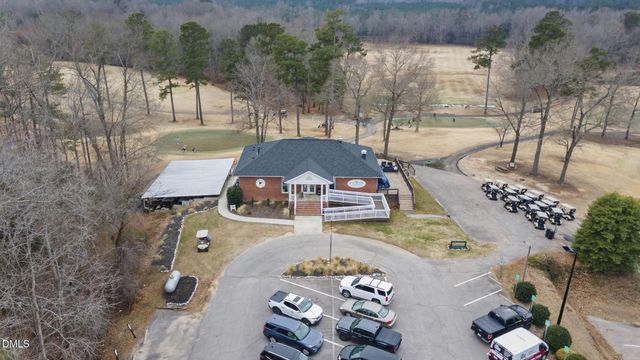 167 Black Cloud Drive, Louisburg, NC 27549