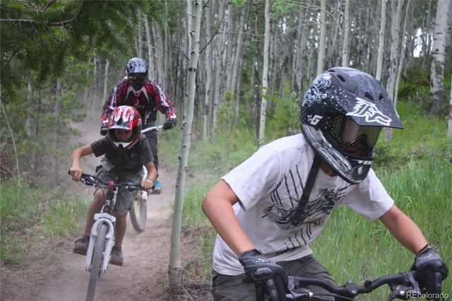 5104 North Star 5-104, Granby, CO 80446