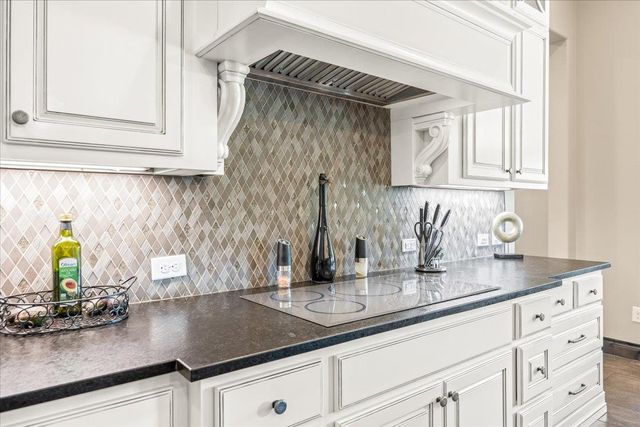 742 Pacific PL, Spring Branch, TX 78070