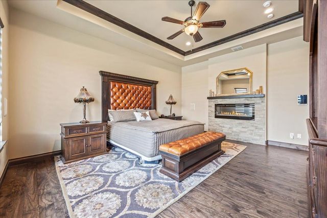 742 Pacific PL, Spring Branch, TX 78070