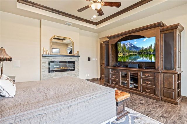 742 Pacific PL, Spring Branch, TX 78070