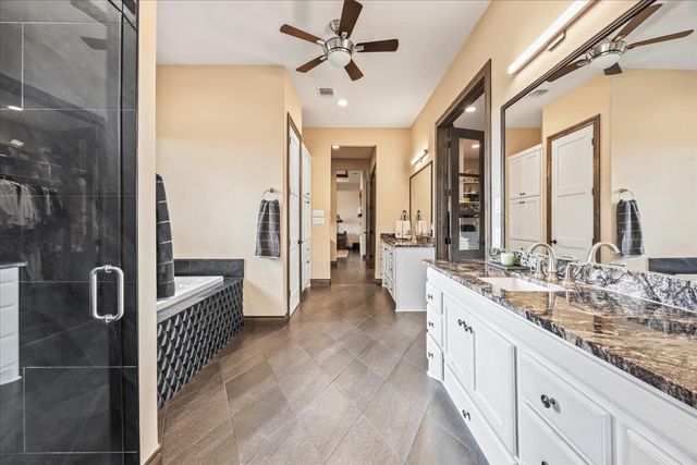 742 Pacific PL, Spring Branch, TX 78070