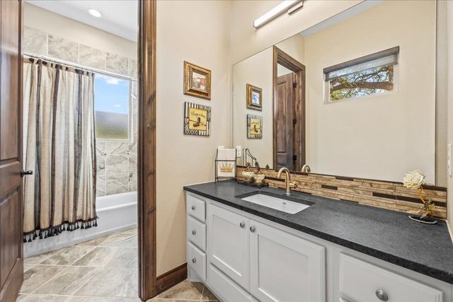 742 Pacific PL, Spring Branch, TX 78070