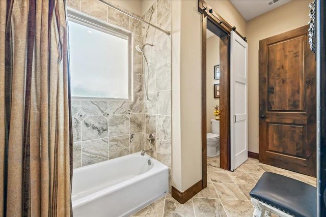 742 Pacific PL, Spring Branch, TX 78070