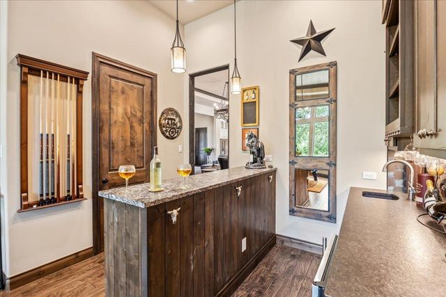 742 Pacific PL, Spring Branch, TX 78070