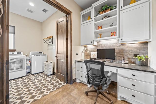 742 Pacific PL, Spring Branch, TX 78070