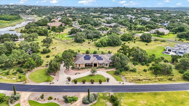 742 Pacific PL, Spring Branch, TX 78070