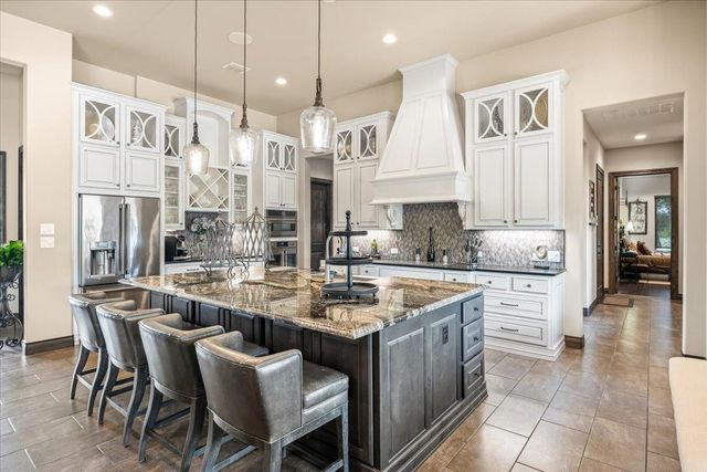 742 Pacific PL, Spring Branch, TX 78070