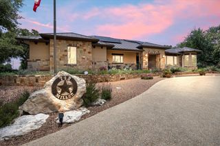 742 Pacific PL, Spring Branch, TX 78070