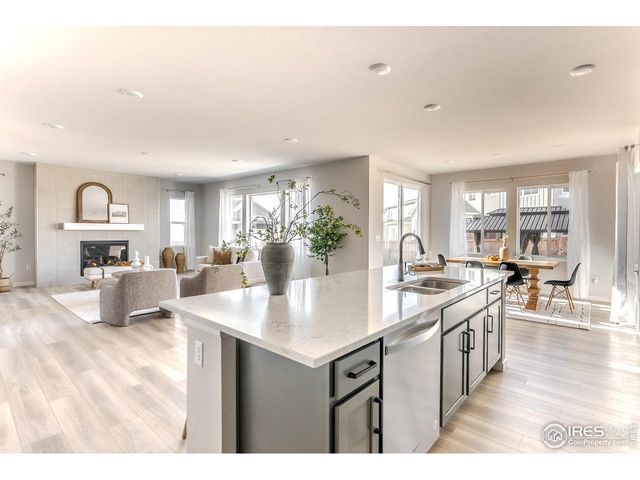 1230 Nathan Pl, Lafayette, CO 80026