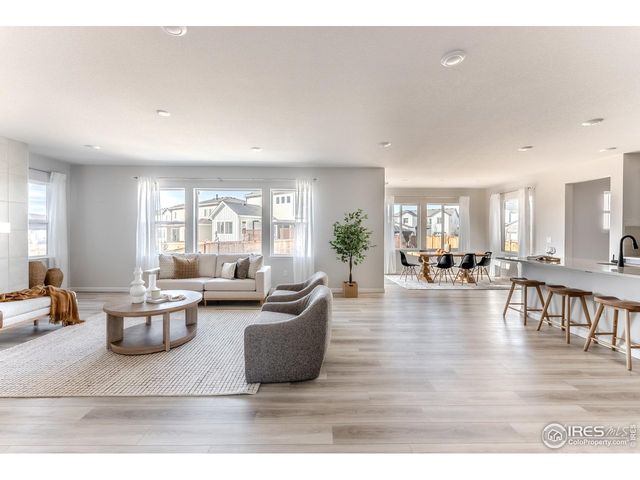 1230 Nathan Pl, Lafayette, CO 80026