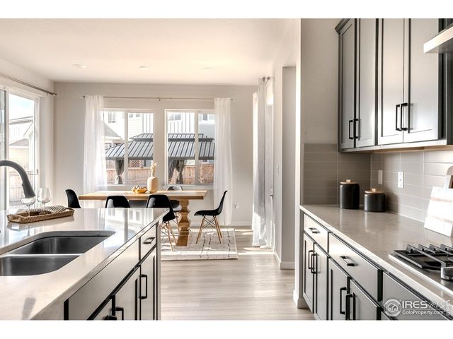 1230 Nathan Pl, Lafayette, CO 80026