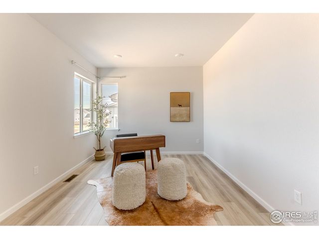 1230 Nathan Pl, Lafayette, CO 80026