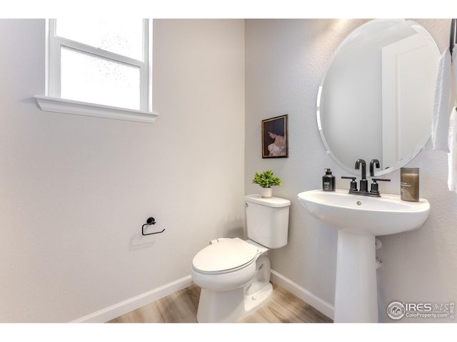 1230 Nathan Pl, Lafayette, CO 80026