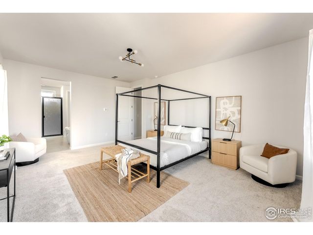 1230 Nathan Pl, Lafayette, CO 80026