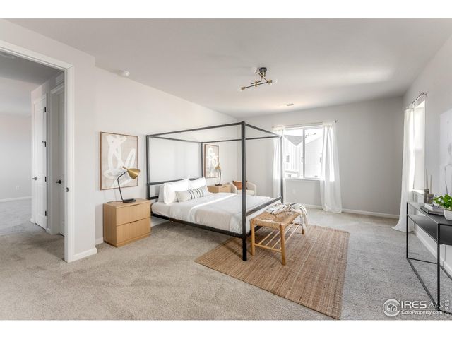 1230 Nathan Pl, Lafayette, CO 80026