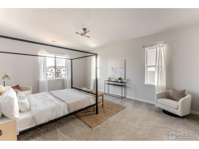 1230 Nathan Pl, Lafayette, CO 80026