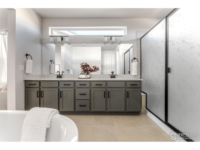 1230 Nathan Pl, Lafayette, CO 80026