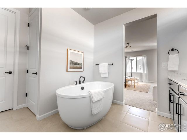 1230 Nathan Pl, Lafayette, CO 80026